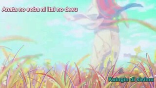 Eps3 Watashi no Shiawase na Kekkon|| Sub Indonesia