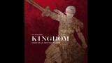 Kankokukan - Kingdom OST - KOHTA YAMAMOTO