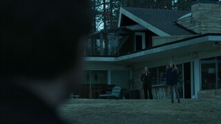 Ozark season 1 episode 10