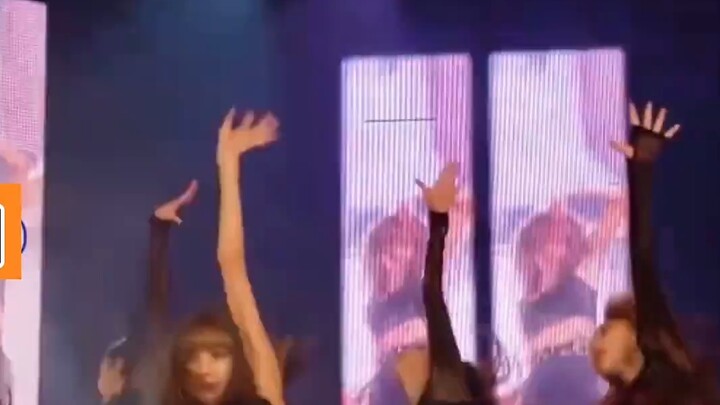 YG girl group’s top 10 straight-shots, what’s up with BLACKPINK?
