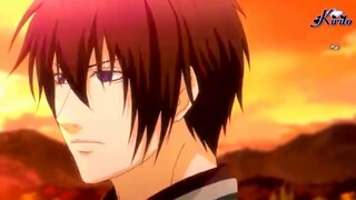 AMV Đừng Xa Tôi