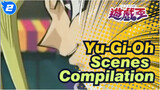 Yu-Gi-Oh Scenes Compilation_2