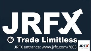 Can I start Forex with JRFX with 100 USD?