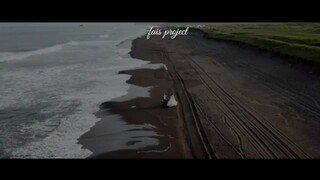 nonton aja gan