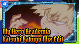 Semua Adegan Katsuki Bakugo S1 | My Hero Academia Mix Edit Karakter Katsuki Bakugo_4
