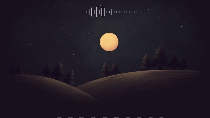 สวยมากเลยค่ะ! วอลเปเปอร์ไดนามิก win10 ที่สวยงาม!