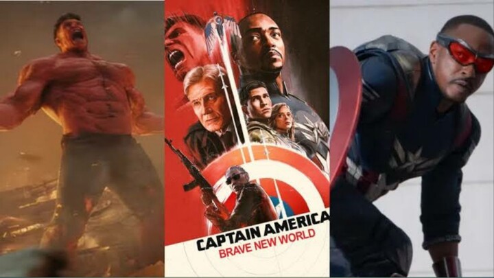 Captain America: New World Order Hindi_Dubbed_Movies_2025