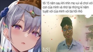 MEME ẢNH CHẾ HÀI HƯỚC, ẢNH CHẾ MEMES #78 ( có nhiều link hay)