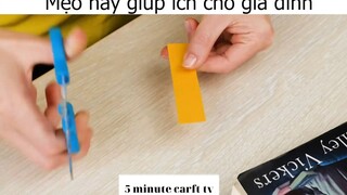 Mẹo hay cần biết 180 #5carft