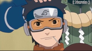 Naruto : รุ่นที่4จัดการโอบิโตะ