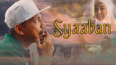 Syaaban(2023)