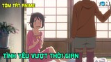 Thức Dậy Thì Bị Hoán Đổi Thân Xác Với Con Gái | Anime: Your Name