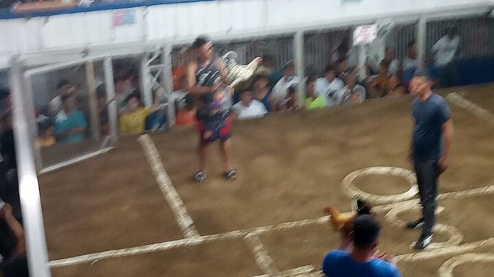 #burias