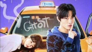 Delivery Man Full Episode (10) with English Subtitle