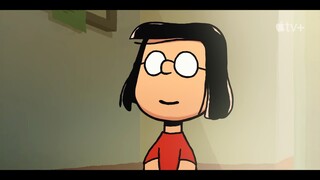 FULL One-of-a-Kind Marcie 2023 Movie link in description