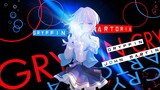 Cry - AMV -  「Anime MV」 ᴴᴰ