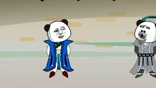 Episode 37: Showing off his skills in front of Daozu, Tiandao is depressed