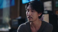 Nữ Hoàng Tin Tức EP 25 [Sub Việt]