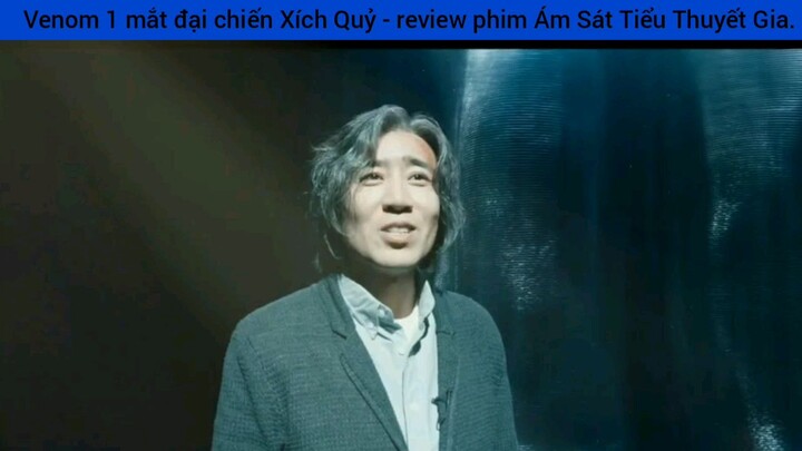 review phim đại chiến xích quỷ