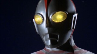 Phân tích cốt truyện “Ultraman Eddie”: Eddie để con người thực hiện Kế hoạch Hoa hồng