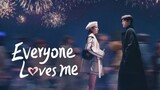 Everyone Loves Me Episode 5