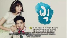 Big Episode 12 - English Sub (2012)