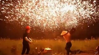 This is the cultural heritage that no country can steal!
