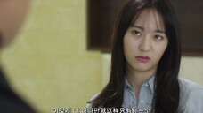 2014年韩剧《对我而言,可爱的她》ost4-唯有你-金泰宇(中韩双语歌词)