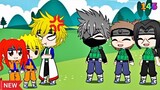 VIDEO NARUTO GACHA COMPILATION 💖 #gachalife✨ 🌹 #sasuke #sakura #naruto #TACHI #gachaclub #145