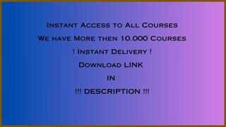 Timothy Sykes - Learn Level 2 Torrent Download