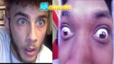 OMEGLE FUNNY MOMENTS 42!!