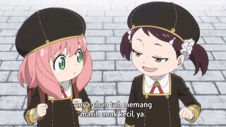 anime nonton anime