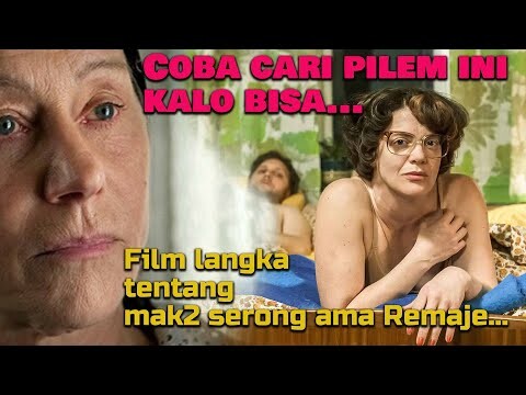 Film yang tak bisa didapatkan dengan cuma-cuma