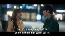 Tiệm Chụp Ảnh Ma Quái EP 8 [Sub Việt]