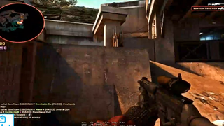 Xem highlight CSGO đã mắt phần 19 #highlightgame