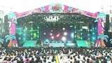 (2) JKT48 Summer Festival_ Nami - 2023-07-02 15-15-38