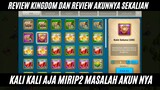 review kingdom open migrasi kvk 4 max slot 150 orang syarat dan ketentuan berlaku