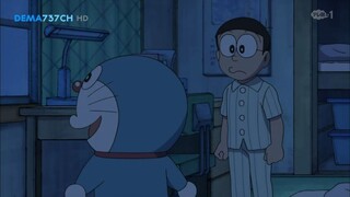 Doraemon Episode 257