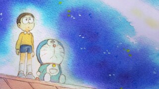 [Creation Talk] Kehidupan dan Petualangan Sehari-hari Doraemon: Saat Fantasi Menerangi Realitas (Kar