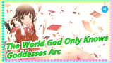 [The World God Only Knows / Goddesses Arc] OP Full Ver. (320K)_A4