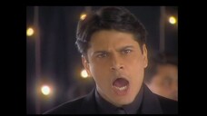 Kasautii Zindagi Kay (2001) Season 9 Episode 1 (Prem is kidnapped)