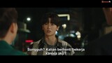 K-drama Doctor Slump eps 2 | Sub indo