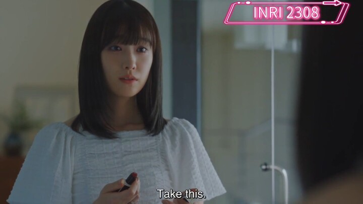EP.06 MAKE UP WITH MUD JDRAMA
