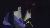 [Movie&TV][Rurouni Kenshin]Trust And Betrayal CG Mix