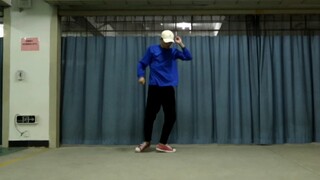 Bạn có hiểu được giá trị của những người hâm mộ nam của Park Ji-sung không? ?