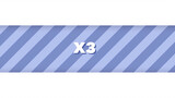 มีม X3 【พื้นหลัง】