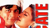Mere Mehboob Mere Sanam | Duplicate (1998) |Shah Rukh Khan