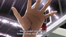 24-Kuroku no Basket S2-