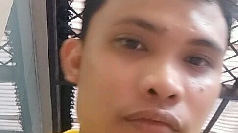 way klaru