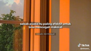 Subhanallahi wabihamdihi Subhanallahil adzim, Assalamualaikum warahmatullahi wabarakatuh semuanya